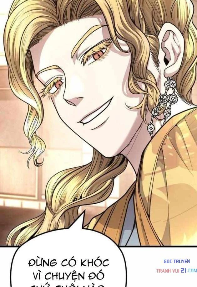 Ngon Thì Nhào Vô Chapter 8 - 112