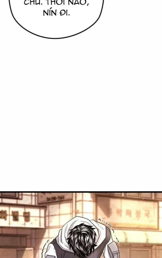 Ngon Thì Nhào Vô Chapter 8 - 113