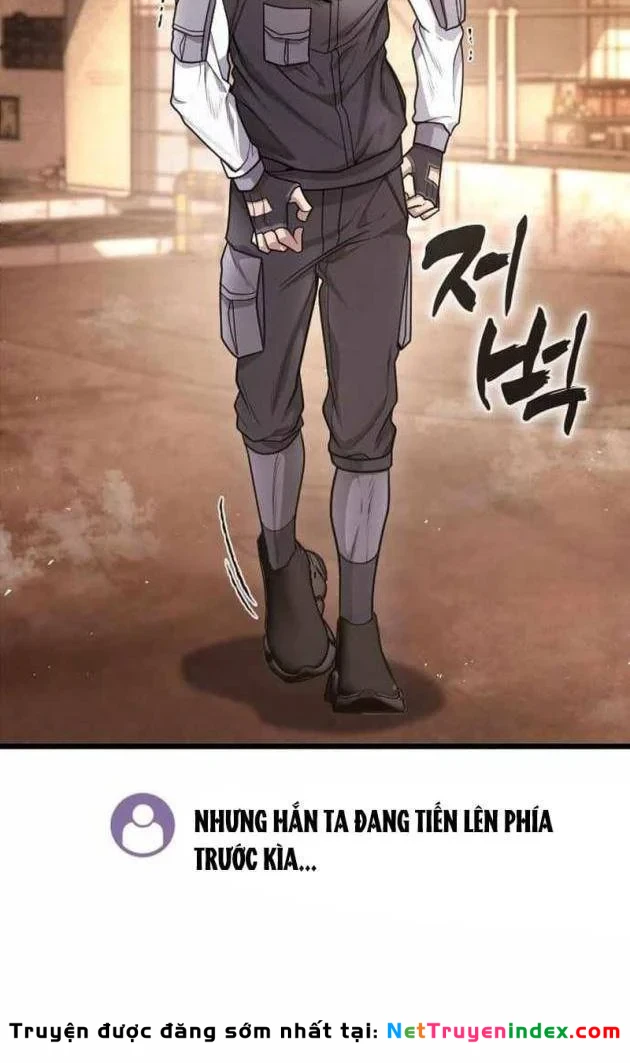 Ngon Thì Nhào Vô Chapter 8 - 114