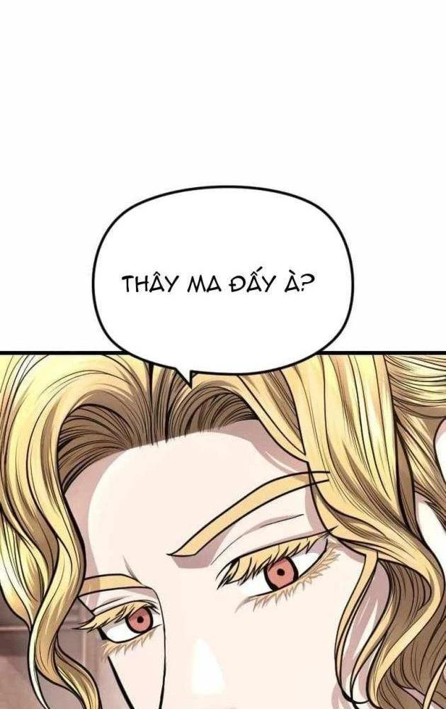 Ngon Thì Nhào Vô Chapter 8 - 116