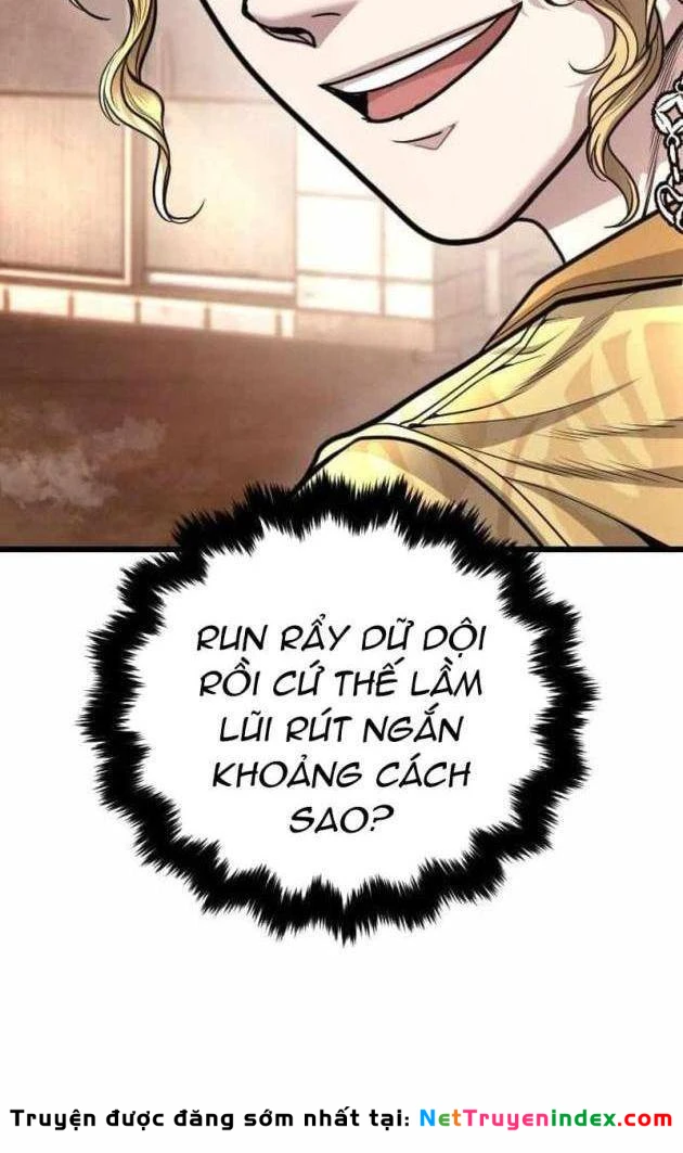 Ngon Thì Nhào Vô Chapter 8 - 117