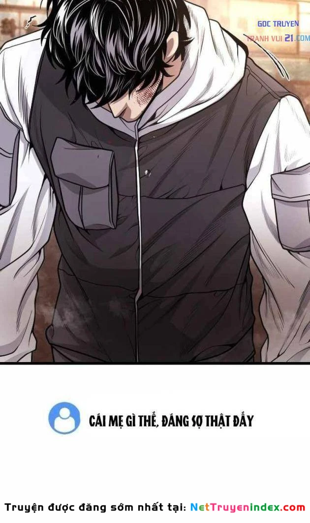 Ngon Thì Nhào Vô Chapter 8 - 119