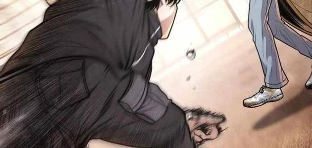 Ngon Thì Nhào Vô Chapter 8 - 121