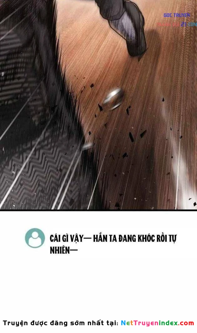 Ngon Thì Nhào Vô Chapter 8 - 122