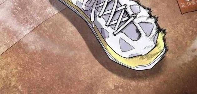 Ngon Thì Nhào Vô Chapter 8 - 124