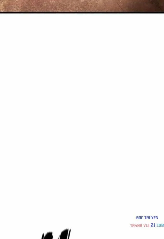 Ngon Thì Nhào Vô Chapter 8 - 125