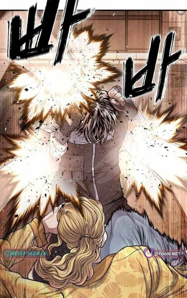 Ngon Thì Nhào Vô Chapter 8 - 126