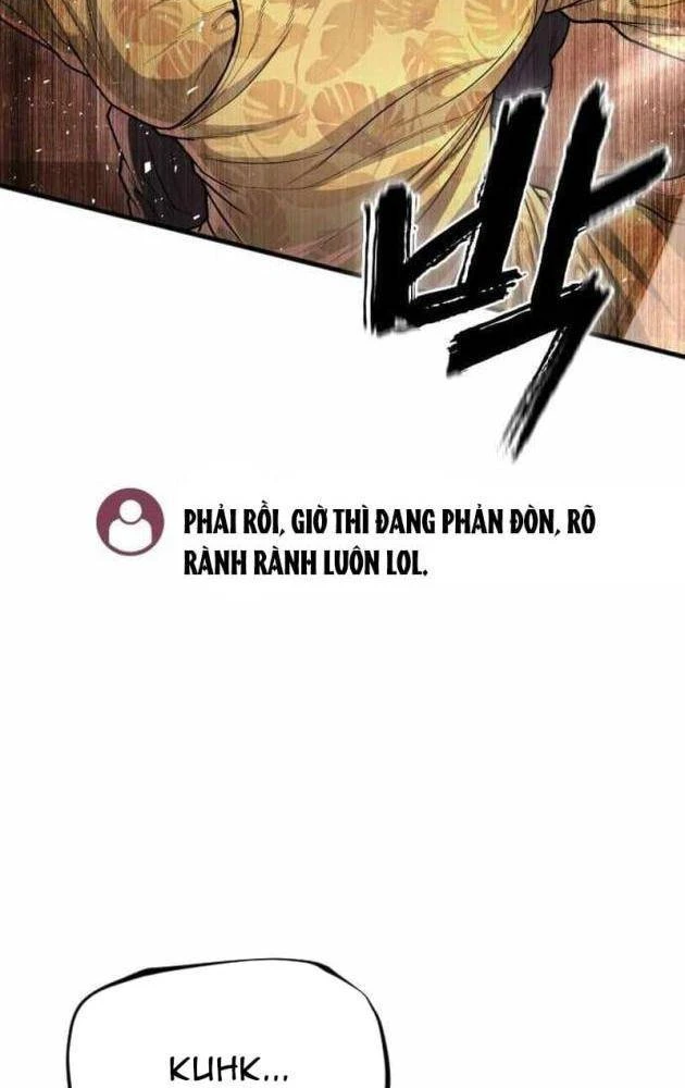 Ngon Thì Nhào Vô Chapter 8 - 127