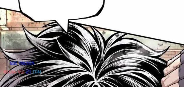 Ngon Thì Nhào Vô Chapter 8 - 128