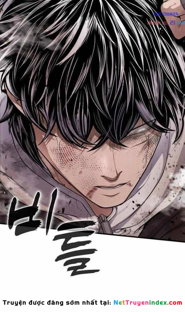 Ngon Thì Nhào Vô Chapter 8 - 129