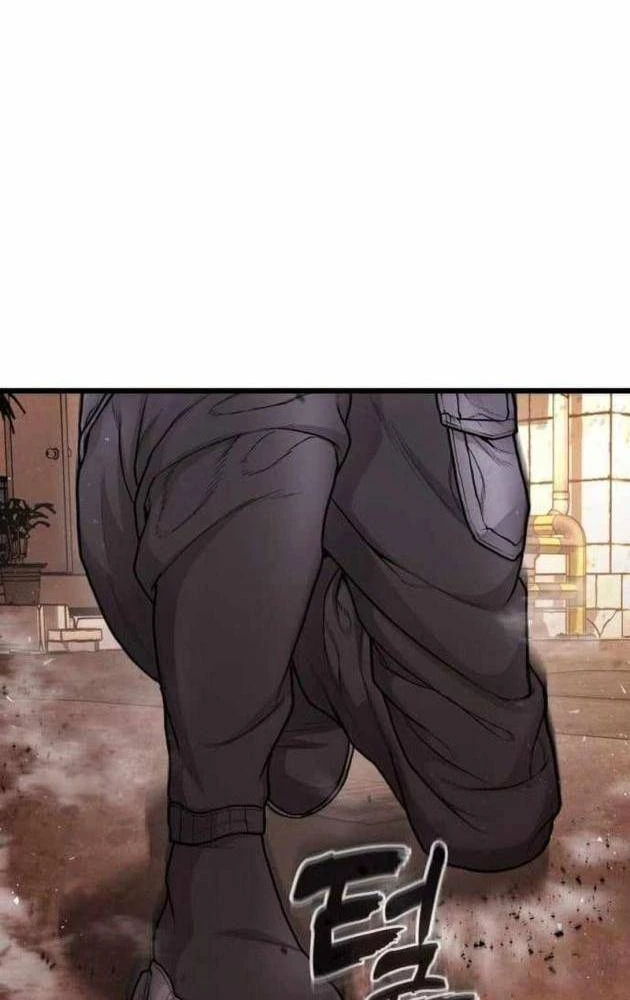 Ngon Thì Nhào Vô Chapter 8 - 130