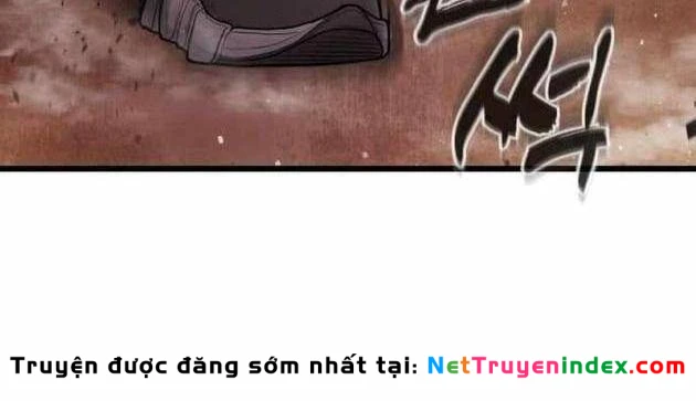 Ngon Thì Nhào Vô Chapter 8 - 131