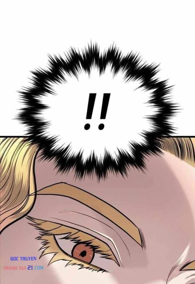 Ngon Thì Nhào Vô Chapter 8 - 132