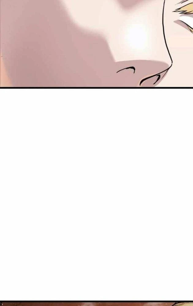 Ngon Thì Nhào Vô Chapter 8 - 133