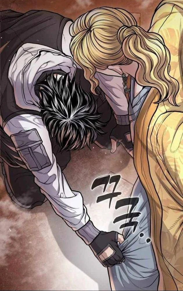 Ngon Thì Nhào Vô Chapter 8 - 134