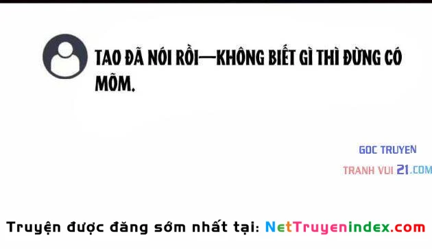 Ngon Thì Nhào Vô Chapter 8 - 135