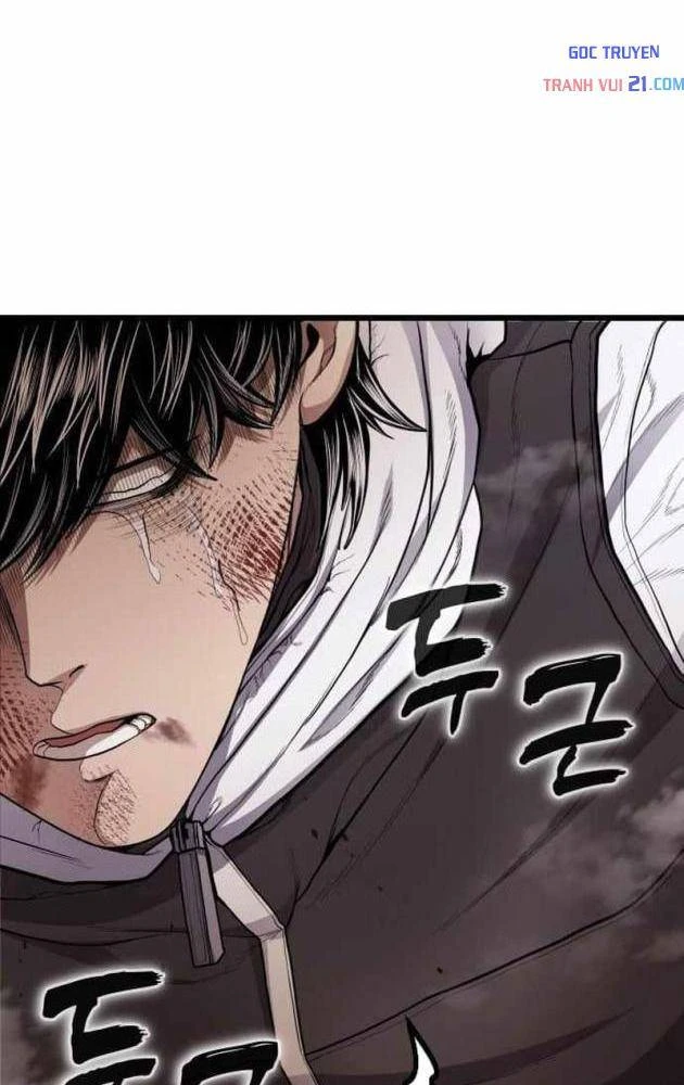 Ngon Thì Nhào Vô Chapter 8 - 136