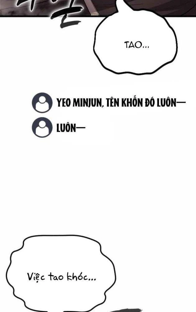 Ngon Thì Nhào Vô Chapter 8 - 137