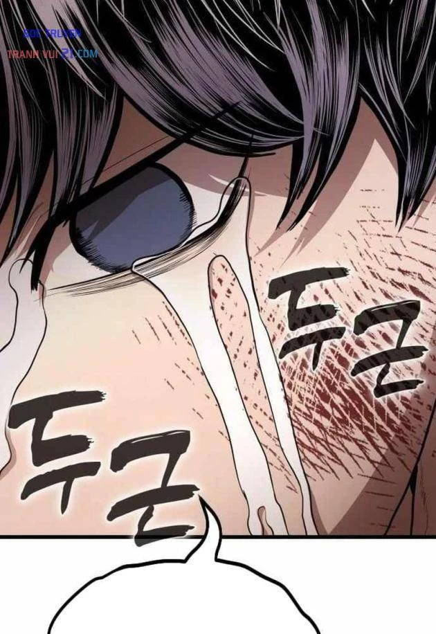 Ngon Thì Nhào Vô Chapter 8 - 139