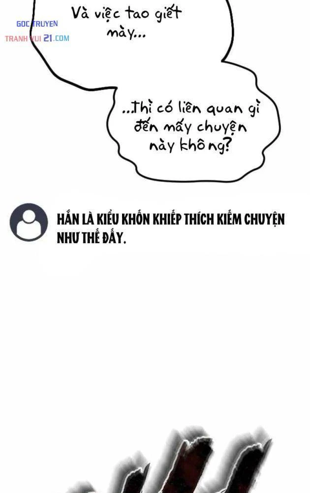 Ngon Thì Nhào Vô Chapter 8 - 140