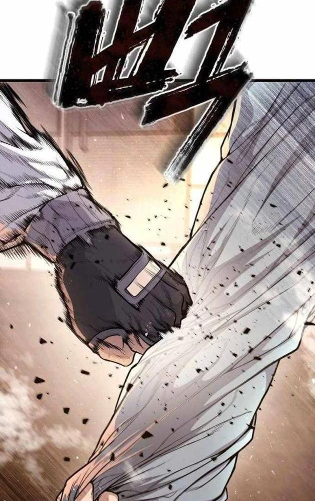 Ngon Thì Nhào Vô Chapter 8 - 141