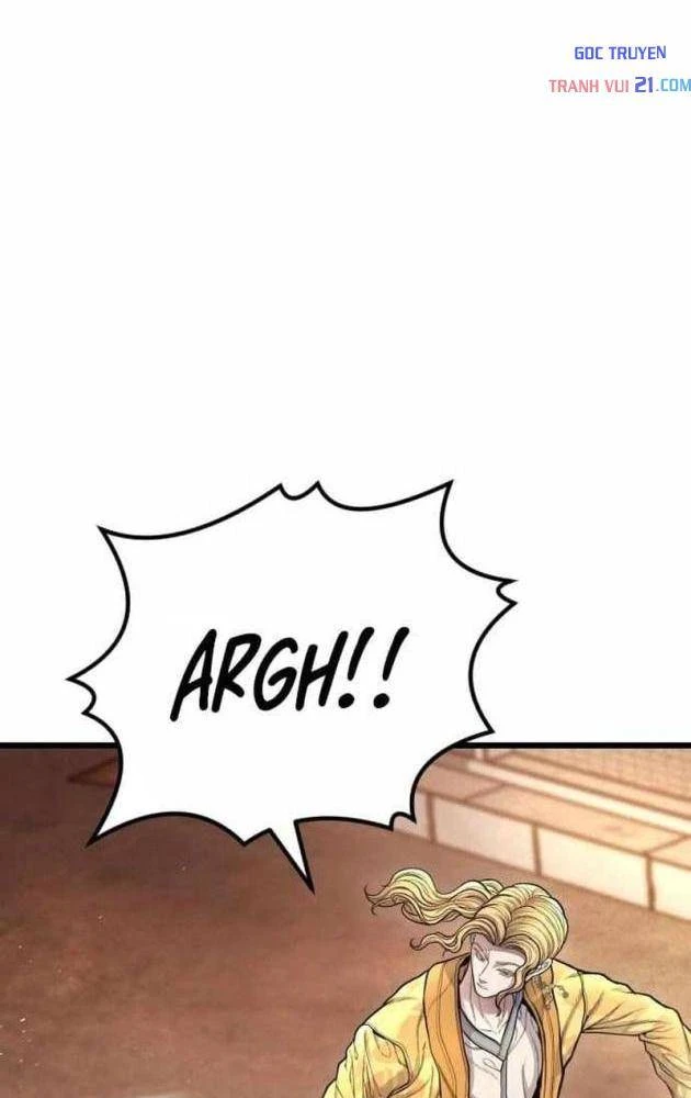 Ngon Thì Nhào Vô Chapter 8 - 143