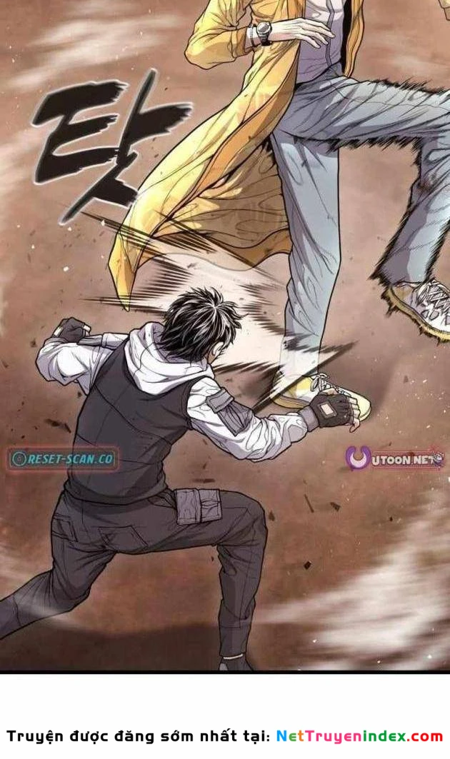 Ngon Thì Nhào Vô Chapter 8 - 144