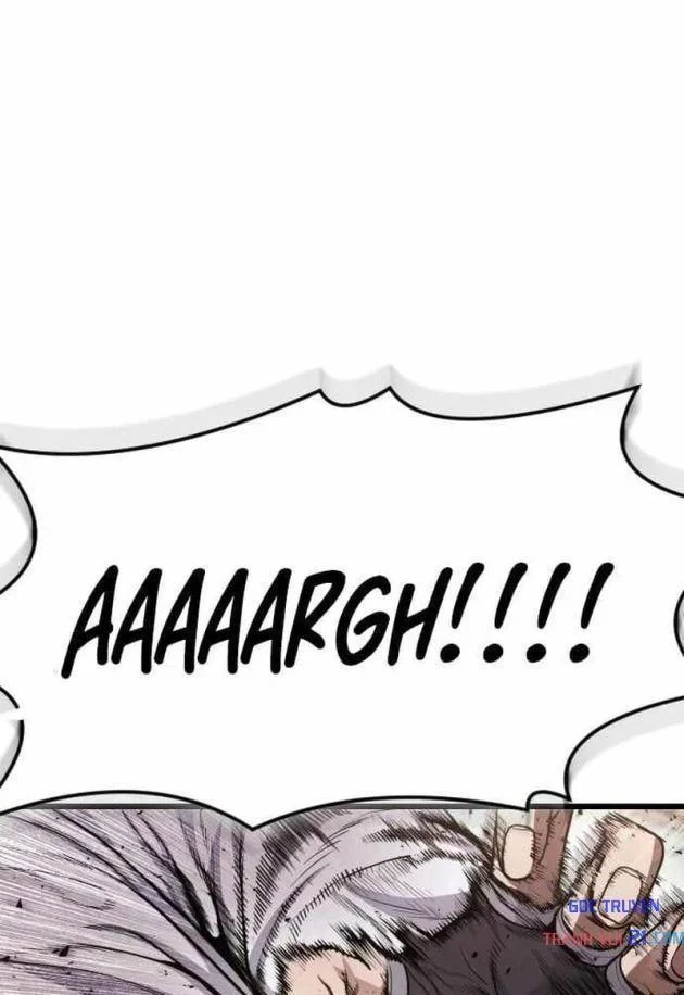 Ngon Thì Nhào Vô Chapter 8 - 146