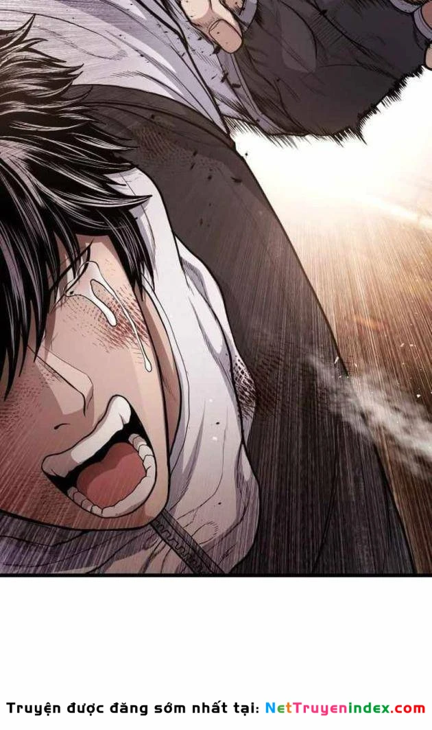 Ngon Thì Nhào Vô Chapter 8 - 147