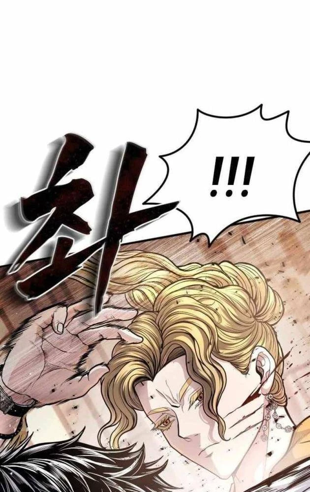 Ngon Thì Nhào Vô Chapter 8 - 148