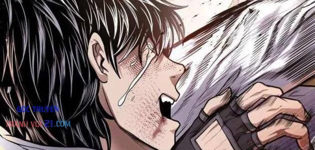 Ngon Thì Nhào Vô Chapter 8 - 149