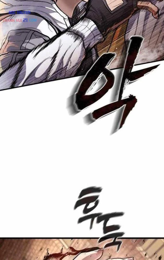 Ngon Thì Nhào Vô Chapter 8 - 150