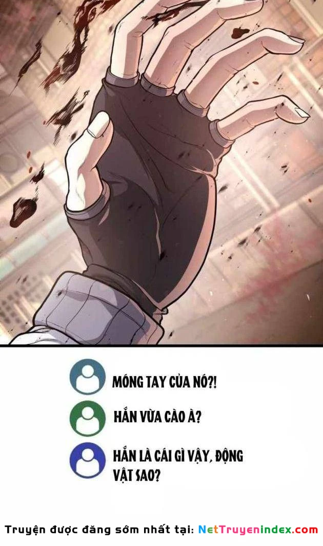 Ngon Thì Nhào Vô Chapter 8 - 151