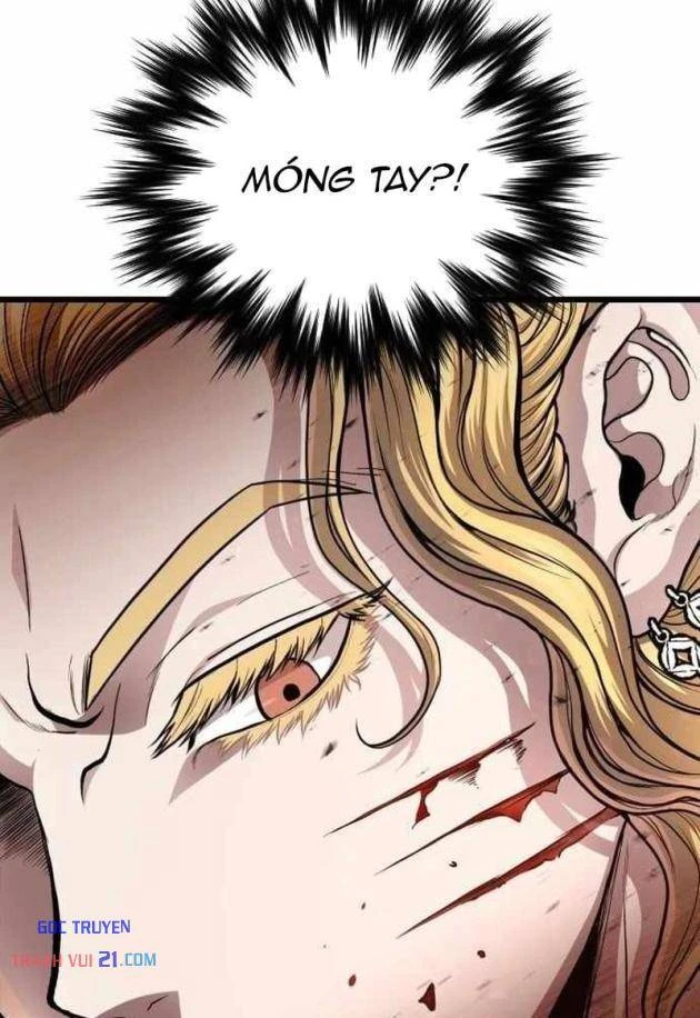 Ngon Thì Nhào Vô Chapter 8 - 153