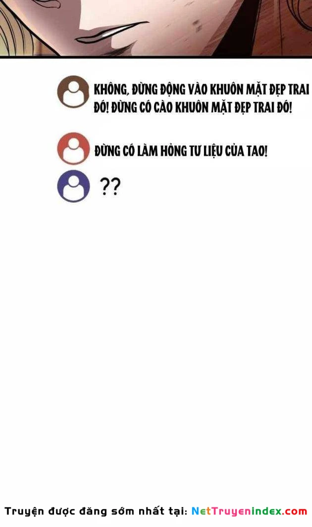 Ngon Thì Nhào Vô Chapter 8 - 154