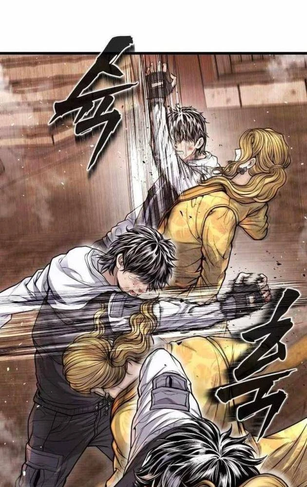 Ngon Thì Nhào Vô Chapter 8 - 155