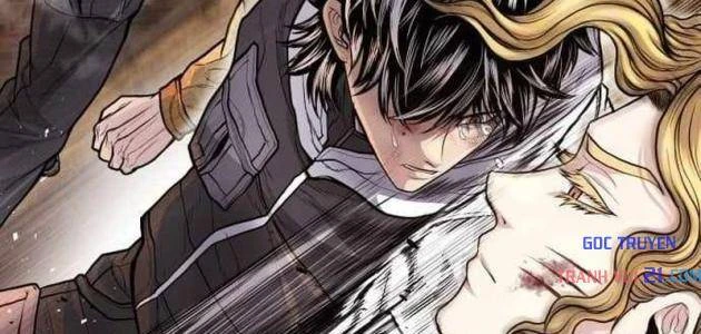 Ngon Thì Nhào Vô Chapter 8 - 156