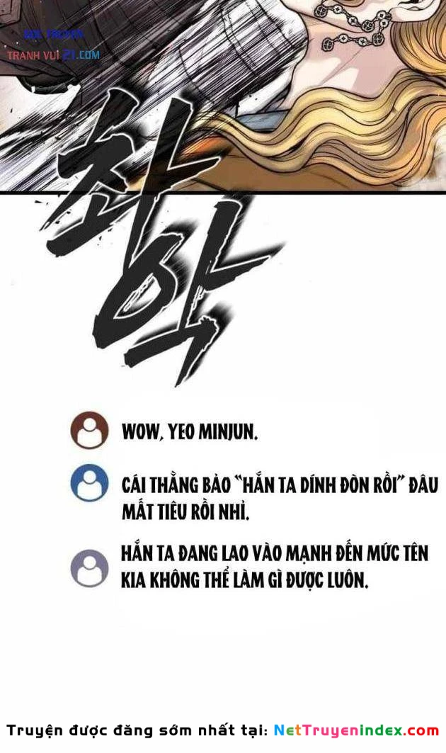Ngon Thì Nhào Vô Chapter 8 - 157