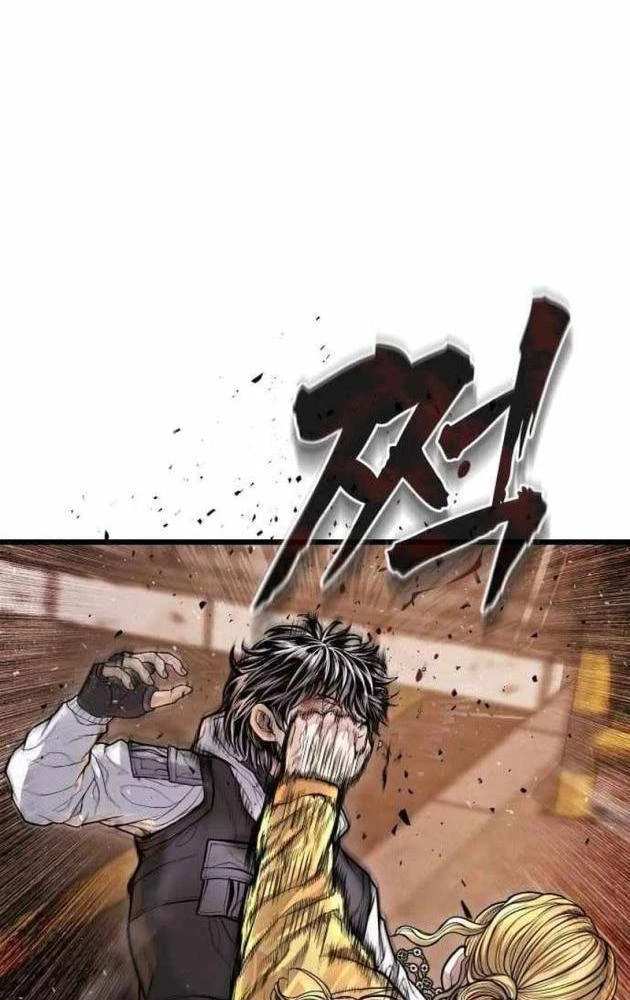 Ngon Thì Nhào Vô Chapter 8 - 158