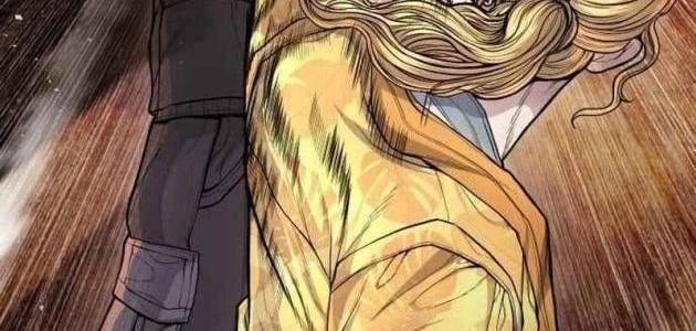 Ngon Thì Nhào Vô Chapter 8 - 159