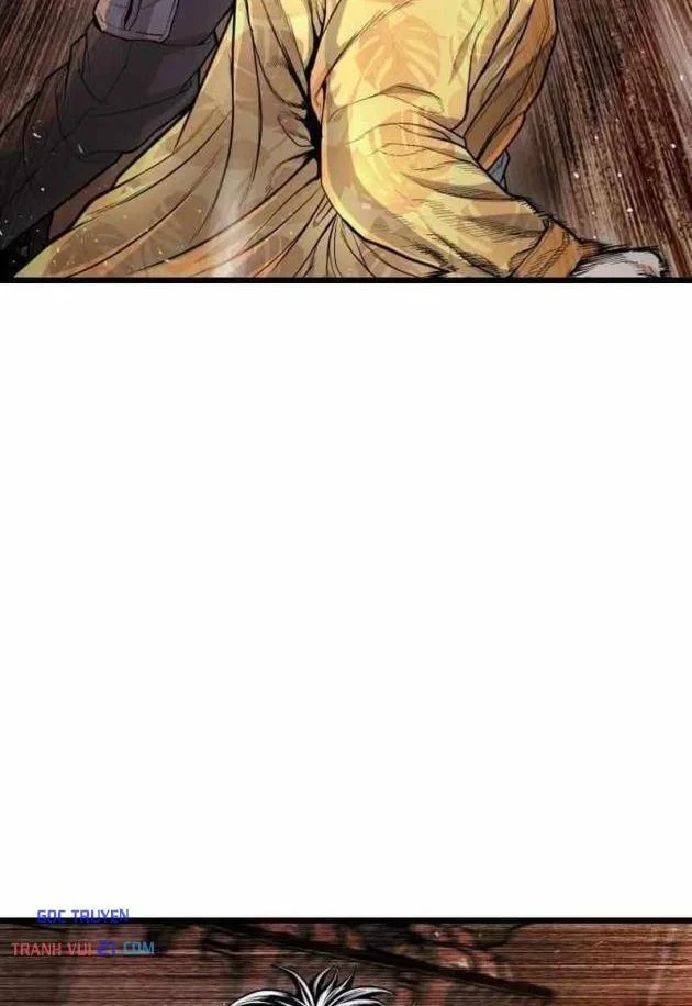 Ngon Thì Nhào Vô Chapter 8 - 160