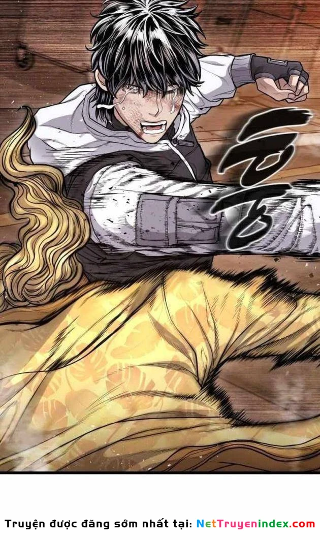 Ngon Thì Nhào Vô Chapter 8 - 161