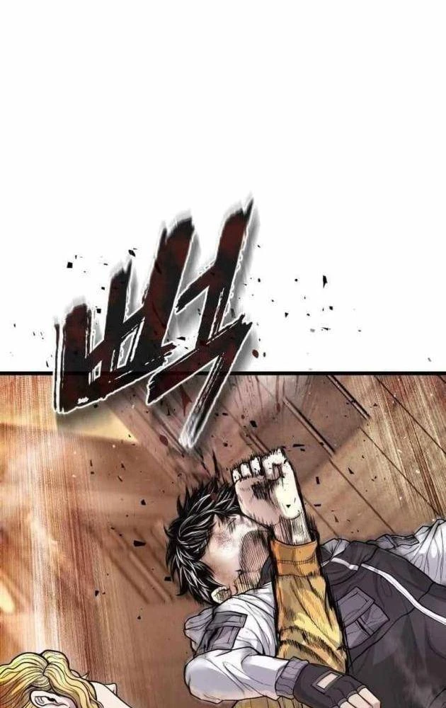 Ngon Thì Nhào Vô Chapter 8 - 162