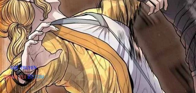 Ngon Thì Nhào Vô Chapter 8 - 163