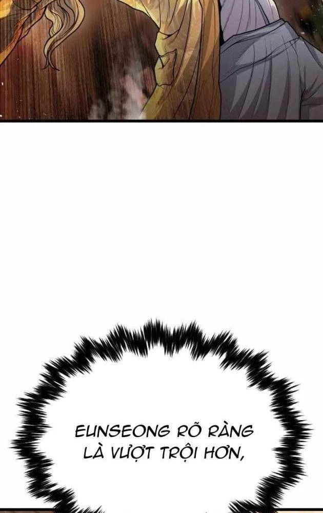 Ngon Thì Nhào Vô Chapter 8 - 164