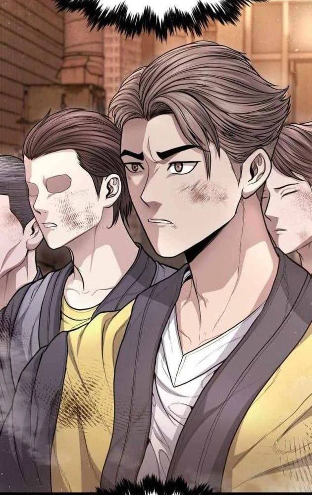 Ngon Thì Nhào Vô Chapter 8 - 165