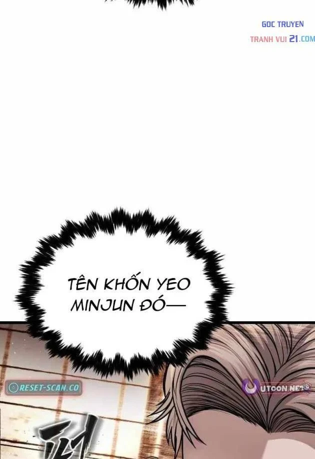 Ngon Thì Nhào Vô Chapter 8 - 167