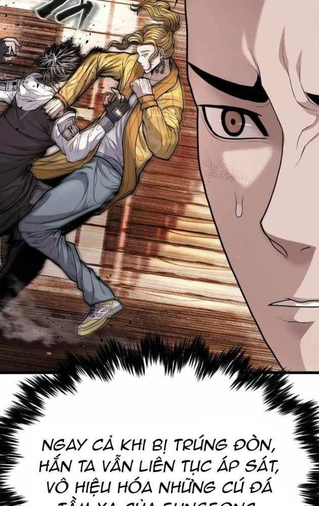 Ngon Thì Nhào Vô Chapter 8 - 168