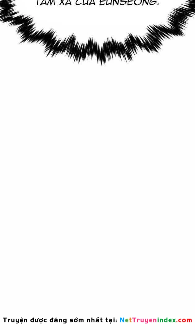 Ngon Thì Nhào Vô Chapter 8 - 169