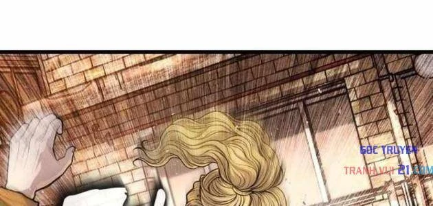 Ngon Thì Nhào Vô Chapter 8 - 170